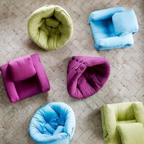 Otroški hrošč Roza-image-1