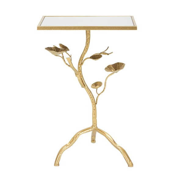 Stranska mizica 30x40 cm Tisty – Mauro Ferretti-image-2