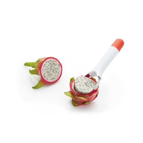 Kitchen Craft Healthy Eating Strgalo za meso-image-3