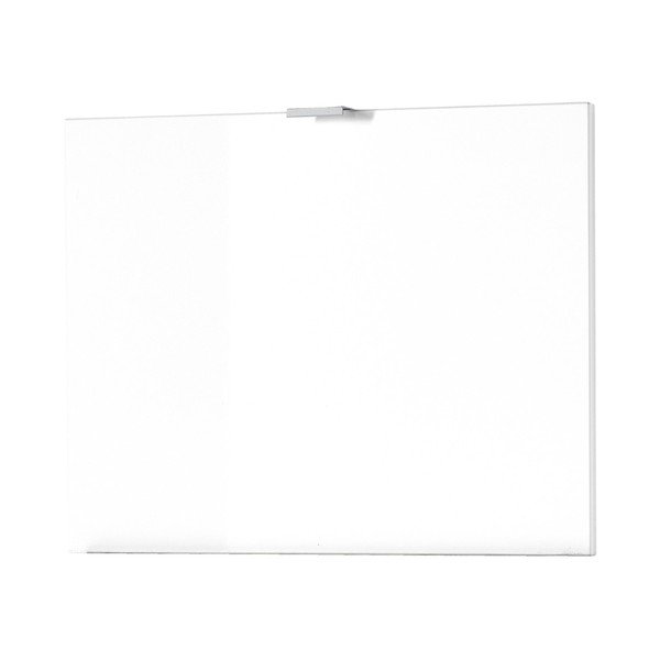 Omara za čevlje v naravni barvi s belimi vrati Germania Colorado, višina 132 cm-image-2
