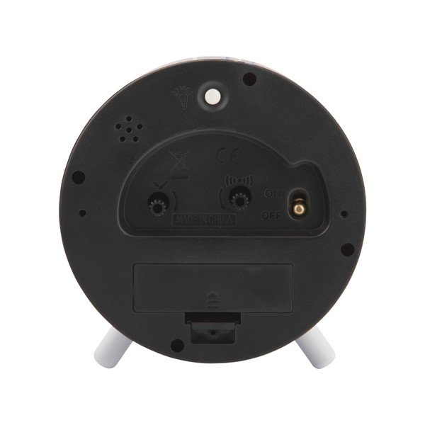 Budilka ø 11 cm Orgullo – Karlsson-image-4