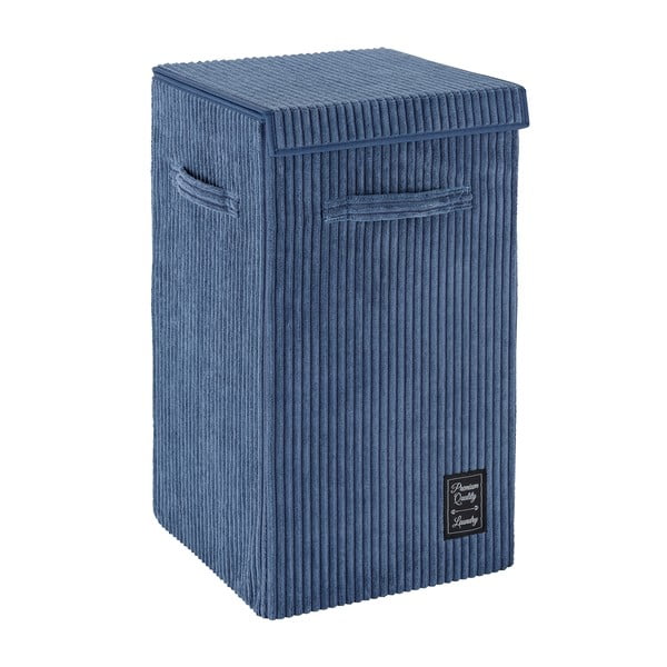 Moder koš za perilo Wenko Cora, 63 l-image-3