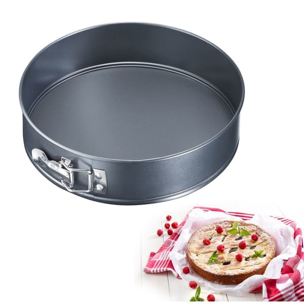 Jeklen model za torto Back Klassiker – Westmark-image-1