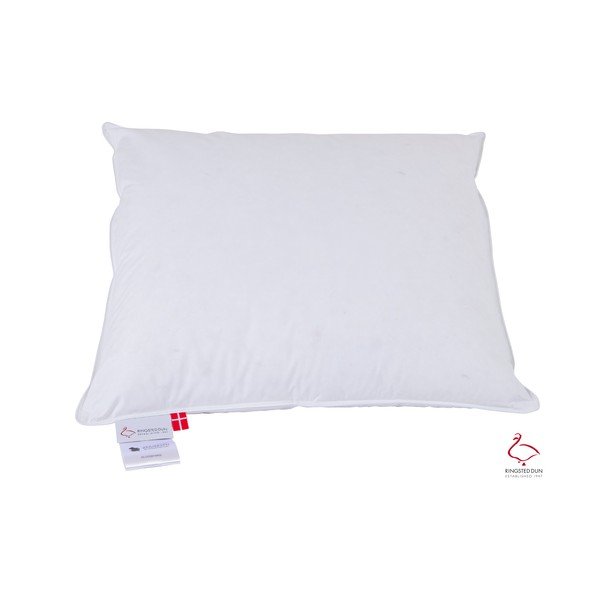 Polnilo za blazino s polnilom iz perja 70x80 cm Jack the Dullard – Ringsted Dun
