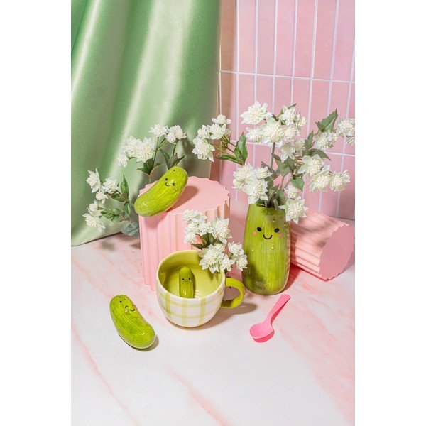 Solnica in poprnica Pickle – Sass & Belle-image-1