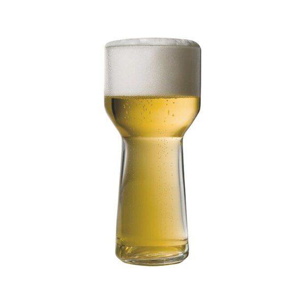 Pivski kozarec La Rochère Chope Ale-image-1
