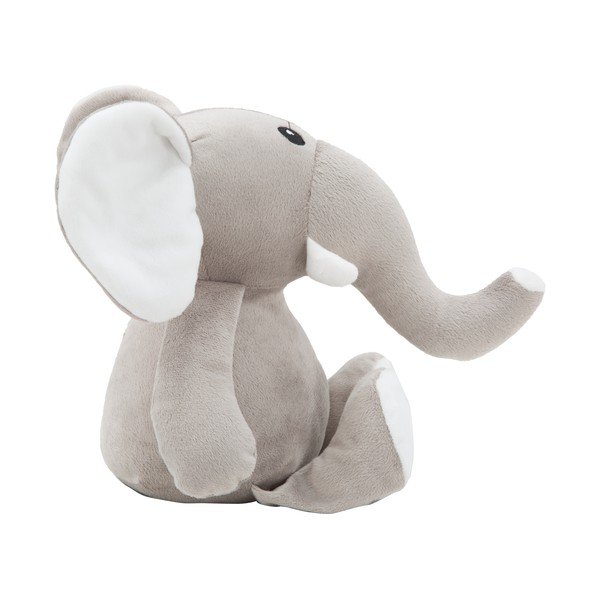 Zaustavlalec vrat Mauro Ferretti Elephant-image-2