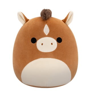 Plišasta igrača Philip – SQUISHMALLOWS