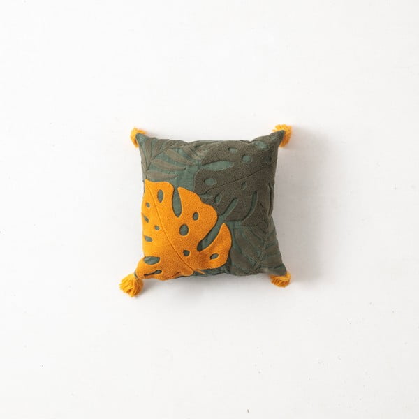 Okrasna blazina 43x43 cm – Mila Home