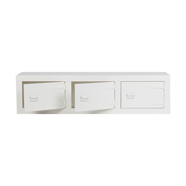 Bela klop vtwonen Bunk-image-3