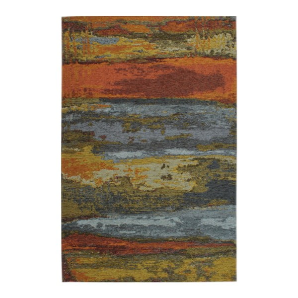 Preproga Scotty, 135 x 200 cm