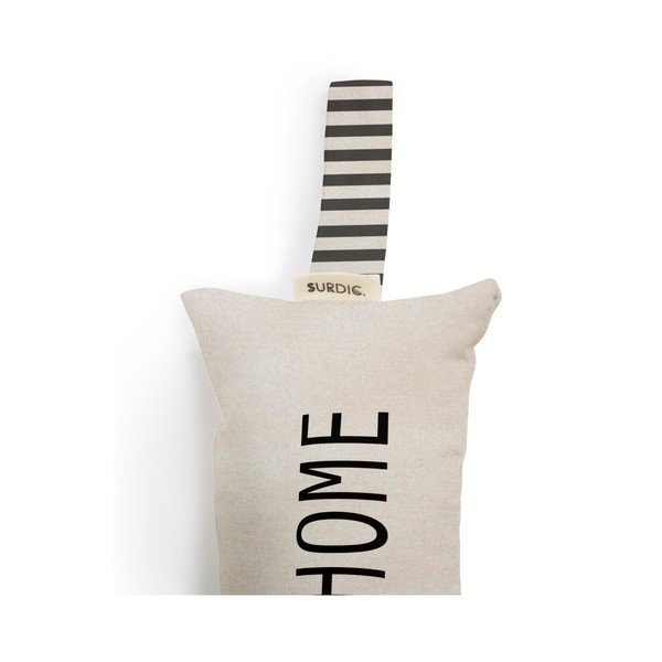 Zaščita za vrata proti prepihu Home – Surdic-image-3