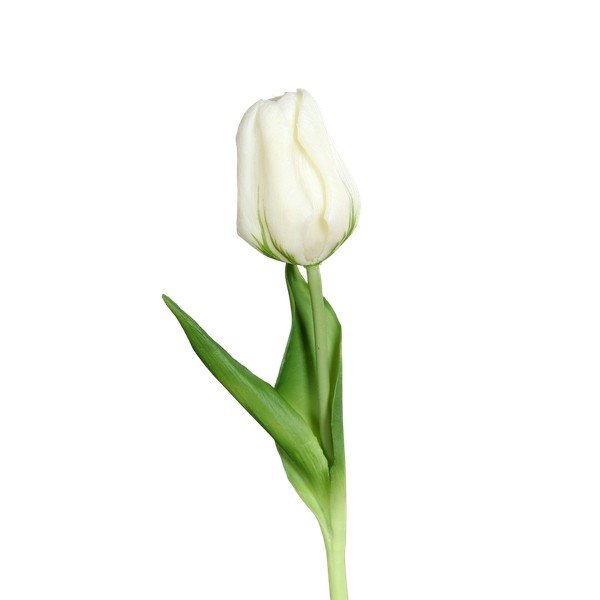 Umetna rastlina (višina 20 cm) Tulip – Ego Dekor