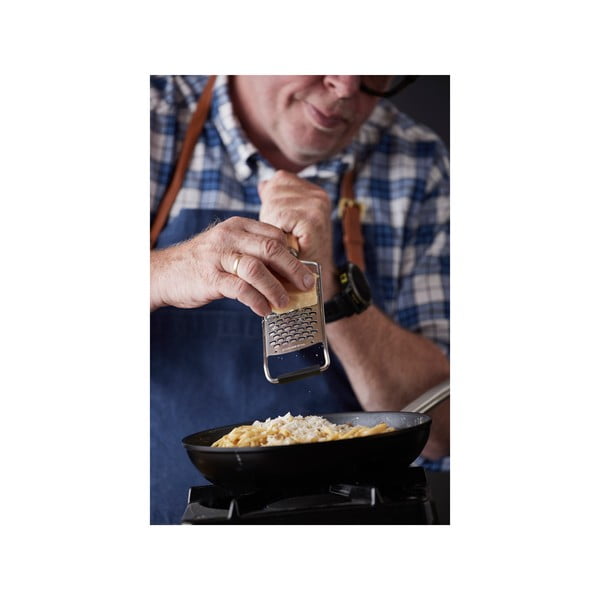 Aluminijasta ponev z neprijemljivo površino ø 30 cm – Holm-image-4