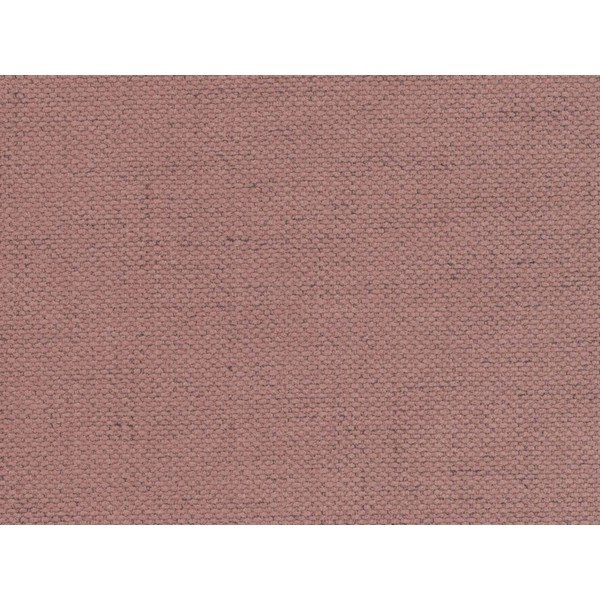 Rožnata oblazinjena postelja s prostorom za shranjevanje in z letvenim dnom 90x200 cm Phaedra – Micadoni -image-4