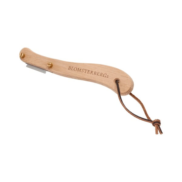 Nož Nature – Blomsterbergs