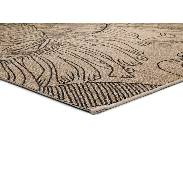 Preproga Universal Lotto 505, 60 x 110 cm-image-2