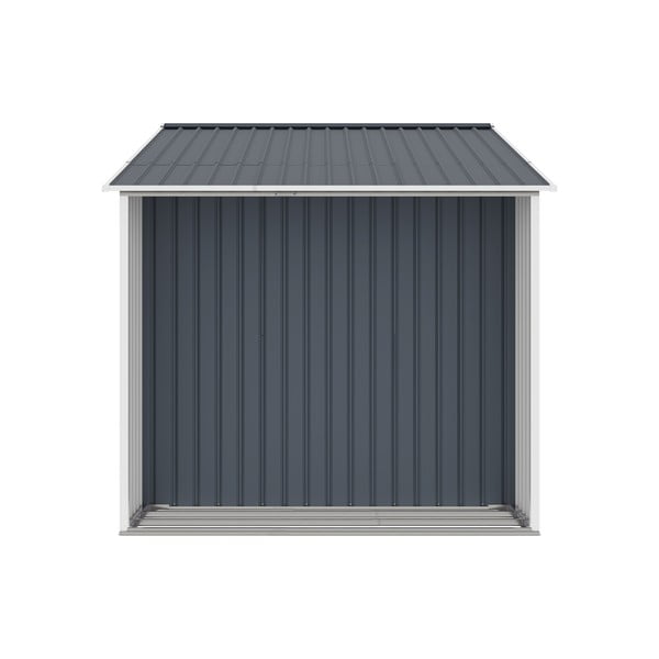 Vrtna hiška Luke B - Rojaplast-image-4