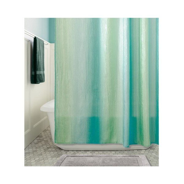 Tuš zavesa InterDesign Ombre SC-image-2