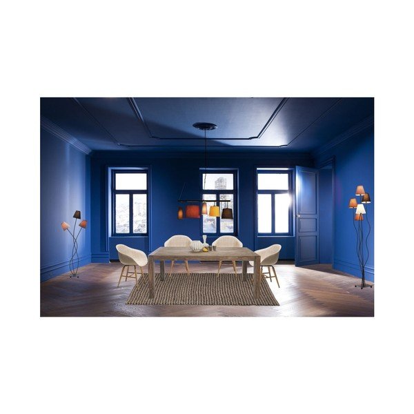 Viseča svetilka Kare Design Parecchi Colore-image-3