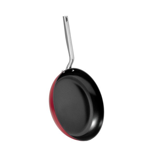 Ponev s keramično prevleko ø 30 cm Meda 4.0 – FABINI-image-1