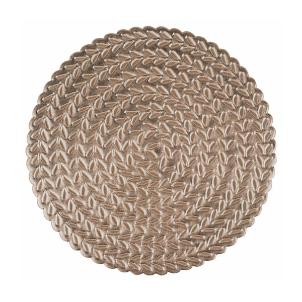 Podstavki v kompletu 6 kos Geometric - VDE Tivoli 1996-image-2