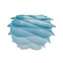 Modro senčilo UMAGE Carmina, ⌀ 32 cm