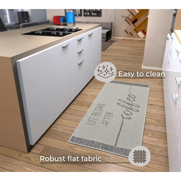 Siv tekač 62x150 cm Cucina – Hanse Home-image-4