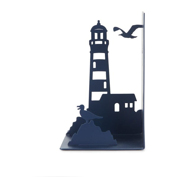 Držalo za knjige Lighthouse – Balvi-image-3