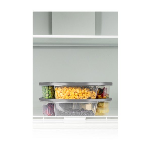 Posode za hrano v kompletu 2 ks – Hermia-image-2