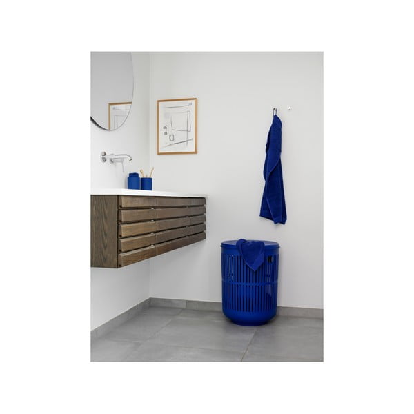 Moder lončen lonček za zobne ščetke Ume – Zone-image-4