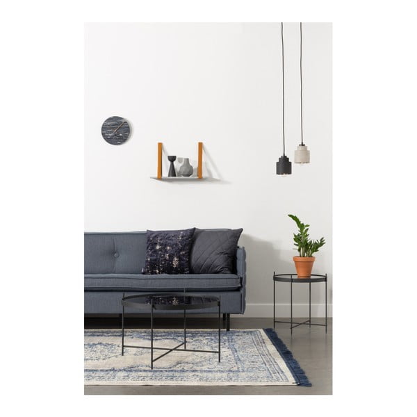 Siva viseča svetilka Zuiver Pendant-image-3