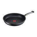 Aluminijasta ponev ø 30 cm Excellence – Tefal