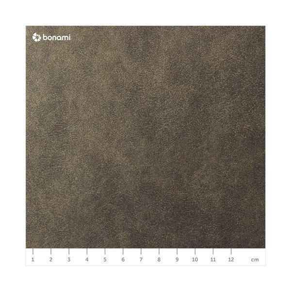 Vzorec oblazinjenja Preston 38-image-1