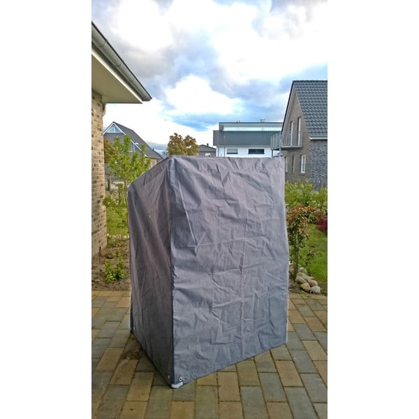 Zaščitna prevleka 125x90x134 cm – Garden Pleasure