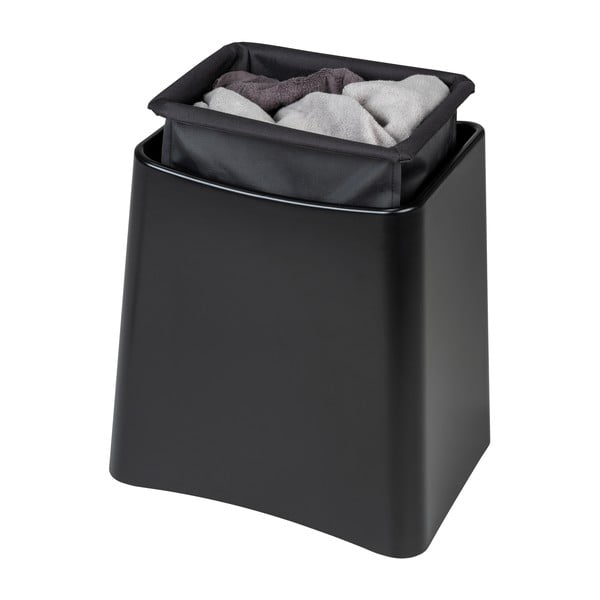 Črn stolček – Wenko-image-2