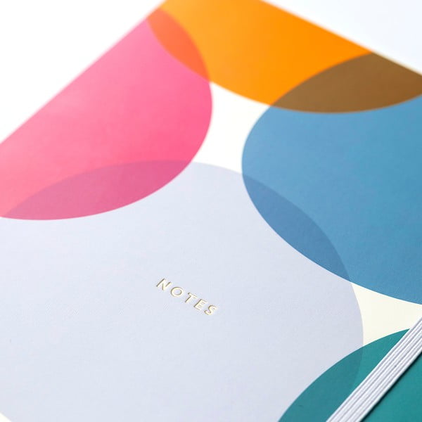 Zvezek 128 strani – Busy B-image-3