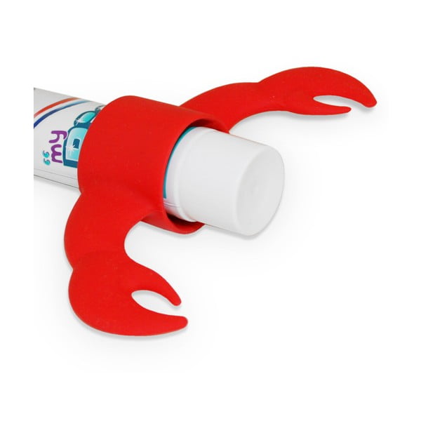 Držalo za zobno pasto J-Me Lobster