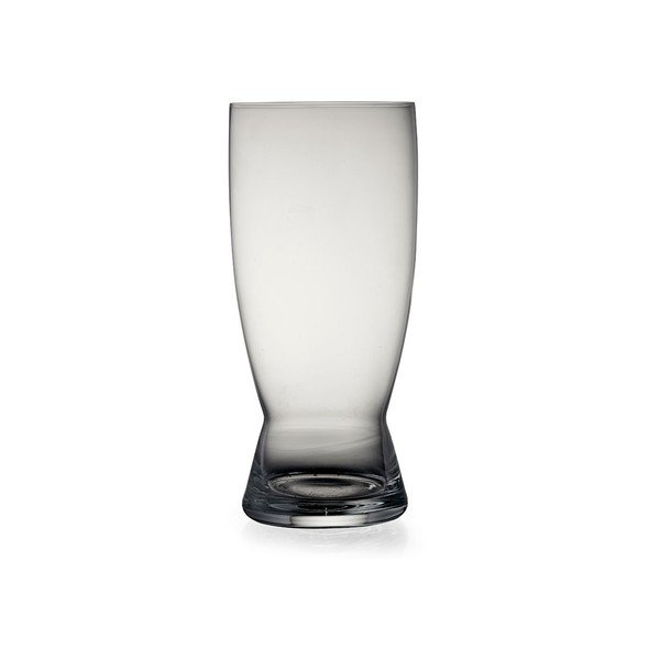 Komplet 4 kozarcev za pivo Lyngby Glas-image-3