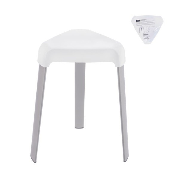 Stol za tuš – Orion-image-2