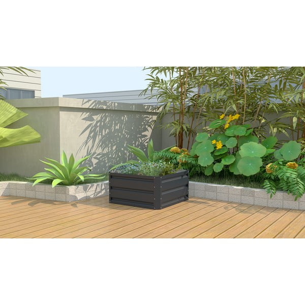 Visoka greda – Rojaplast-image-1