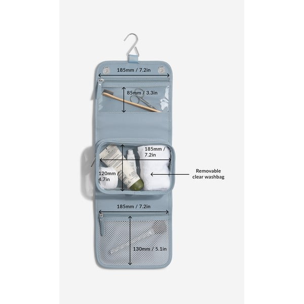 Potovalna torba – Stackers-image-3