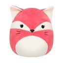 Plišasta igrača Fifi – SQUISHMALLOWS