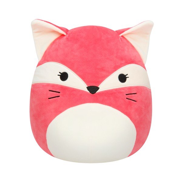 Plišasta igrača Fifi – SQUISHMALLOWS