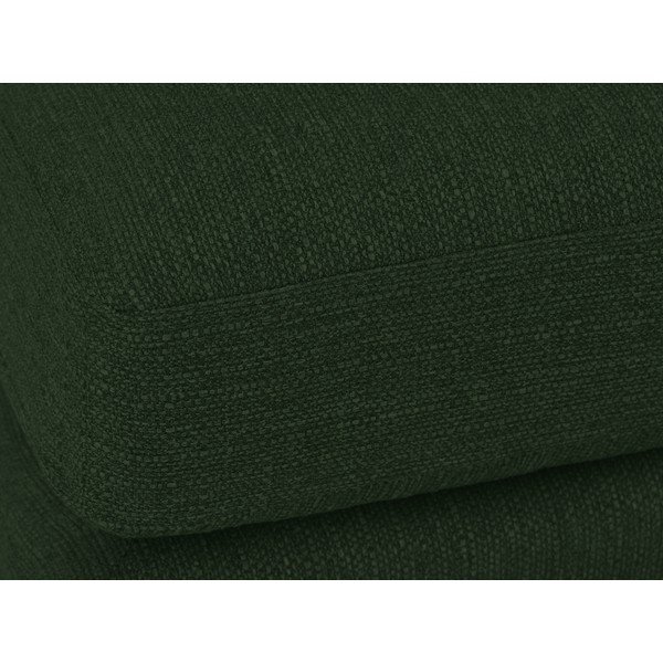 Zeleni stolček Mazzini Sofas Elena-image-4