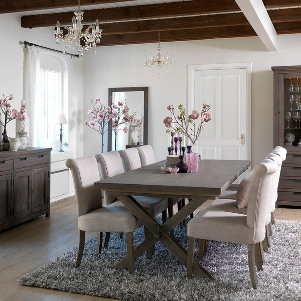 Canett Verona stol-image-1