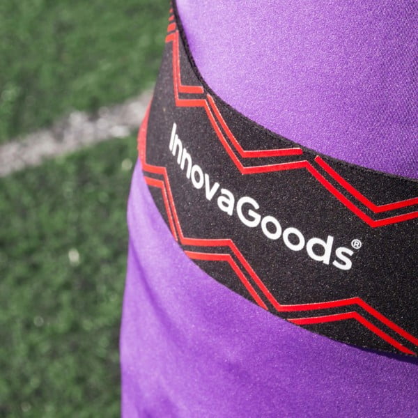 Nogometni trener InnovaGoods-image-1