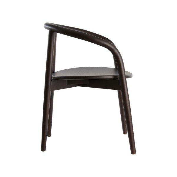 Jedilni stol Palca – Light & Living-image-2