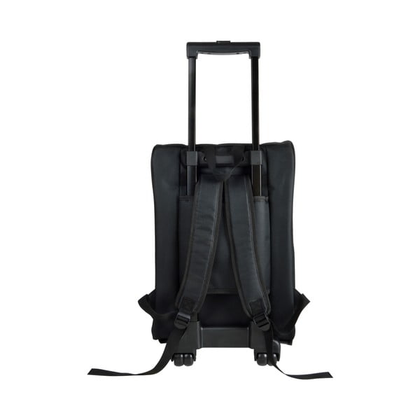 Torba za prenašanje hišnih ljubljenčkov 30x40 cm – Love Story-image-4