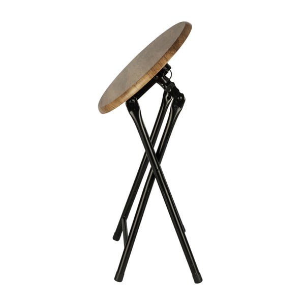 Stolček v naravni barvi Forio – Wenko-image-2